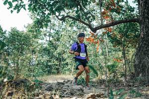 BIB: 
                            <button type="button" onclick="openModal(26081426)" class="btn btn-primary btn-sm float-right btn-popup" data-toggle="modal" data-target=".modal-high-quality">
                        <i class="fas fa-shopping-cart"></i> Add to Cart
                    </button>
                                            <button type="button" onclick="isThisMe(26081426, true)" class="btn btn-success btn-sm float-right btn-popup btn-isme hidden" data-toggle="tooltip" data-placement="bottom" title="นี่คือรูปของคุณใช่ไหม คลิกที่นี่เพื่อเอาเข้าอัลบั้ม">
                        <i class="fas fa-plus"></i> Add to album
                    </button>
                    <button type="button" onclick="isThisMe(26081426, false)" class="btn btn-warning btn-sm float-right btn-popup btn-isnotme hidden">
                        <i class="fas fa-ban"></i> Remove from album
                    </button>